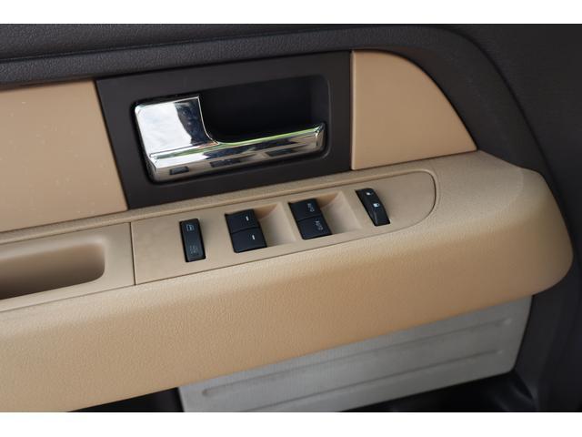used 2013 Ford F-150 car, priced at $9,999