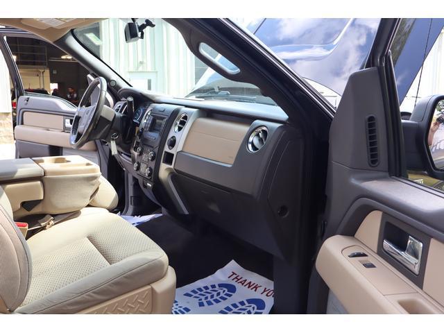 used 2013 Ford F-150 car, priced at $9,999