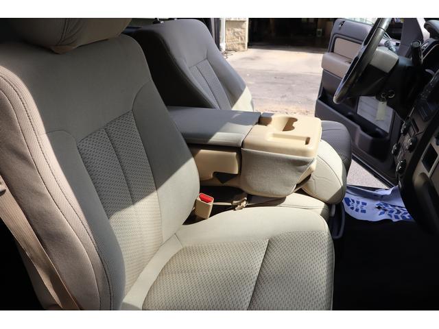 used 2013 Ford F-150 car, priced at $9,999