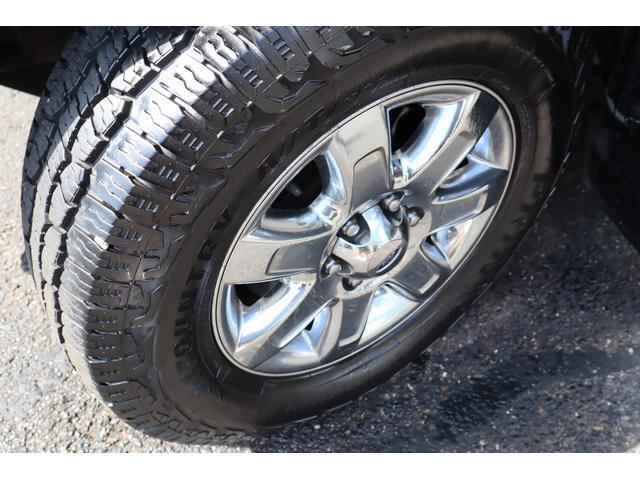 used 2013 Ford F-150 car, priced at $9,999