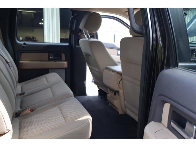 used 2013 Ford F-150 car, priced at $9,999