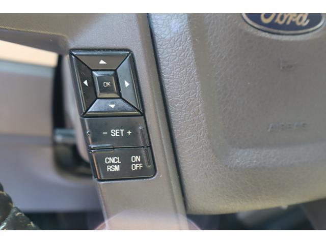 used 2013 Ford F-150 car, priced at $9,999