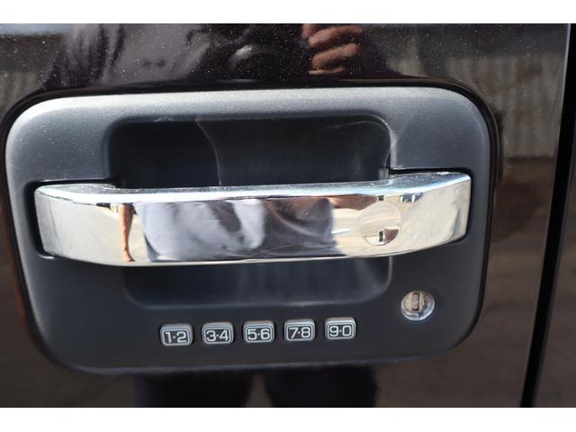 used 2013 Ford F-150 car, priced at $9,999