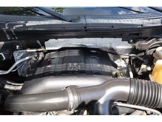 used 2013 Ford F-150 car, priced at $9,999