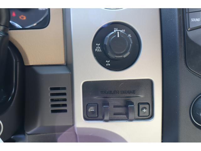 used 2013 Ford F-150 car, priced at $9,999