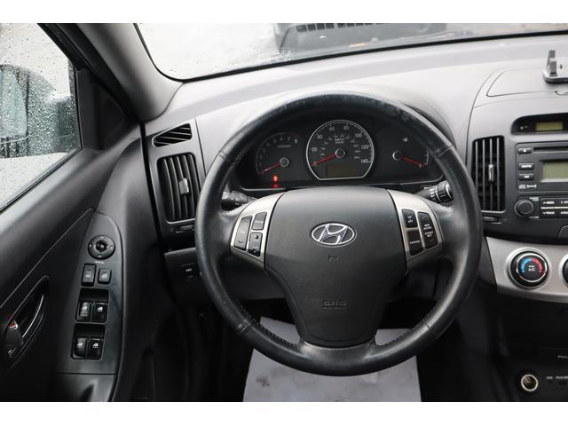 used 2010 Hyundai Elantra car, priced at $4,999