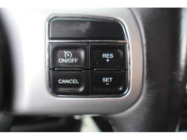 used 2017 Jeep Compass car, priced at $7,999