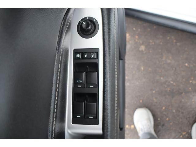 used 2017 Jeep Compass car, priced at $7,999