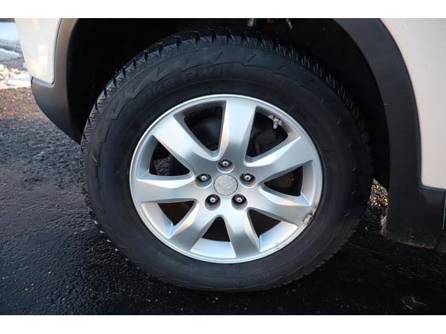 used 2011 Kia Sorento car, priced at $5,499