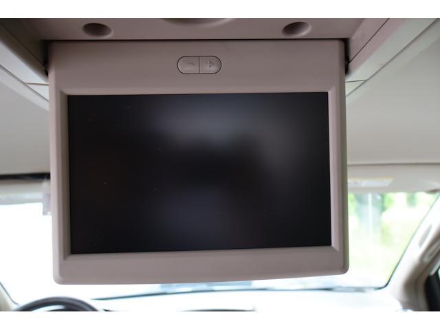 used 2014 Chrysler Town & Country car, priced at $6,499