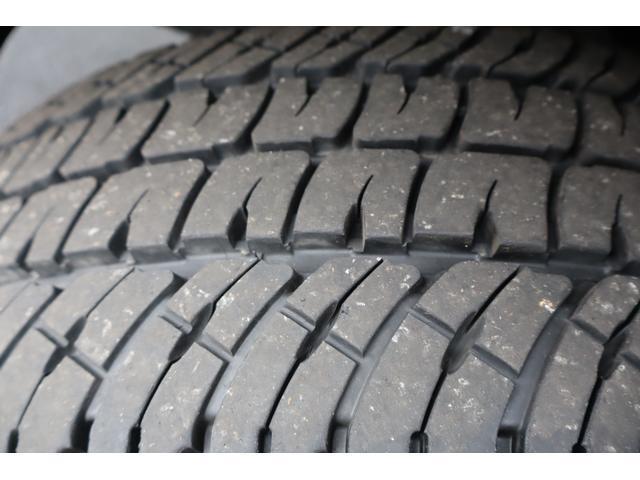used 2009 Ford F-150 car, priced at $8,999