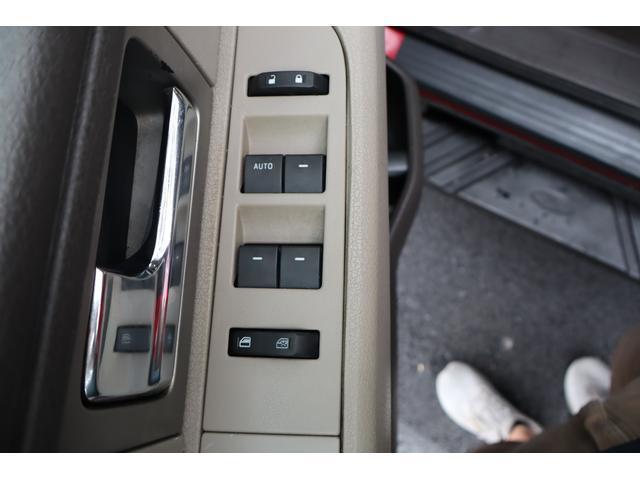 used 2009 Ford F-150 car, priced at $8,999