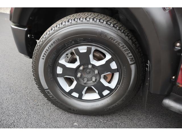 used 2009 Ford F-150 car, priced at $8,999