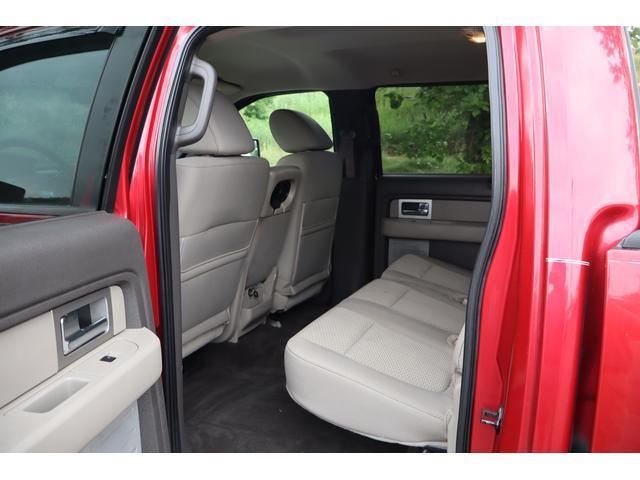 used 2009 Ford F-150 car, priced at $8,999