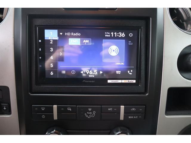 used 2009 Ford F-150 car, priced at $8,999