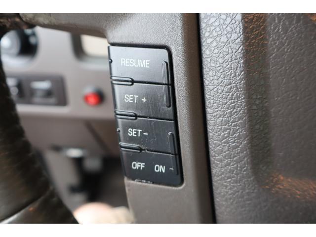 used 2009 Ford F-150 car, priced at $8,999