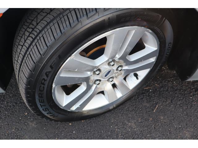 used 2009 Ford Fusion car, priced at $3,999