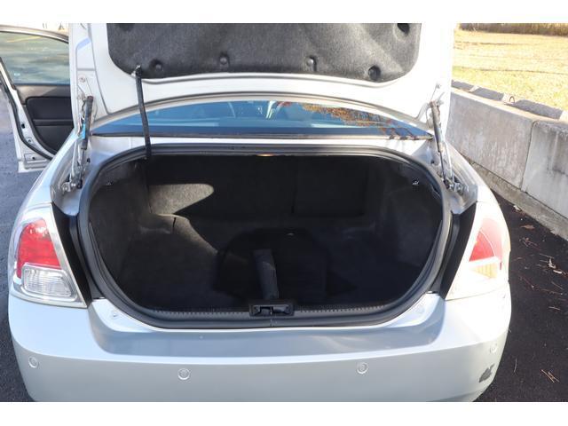 used 2009 Ford Fusion car, priced at $3,999