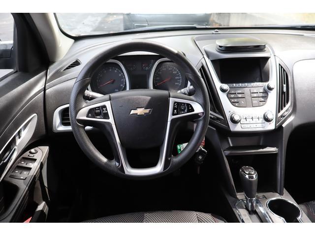 used 2017 Chevrolet Equinox car, priced at $7,999
