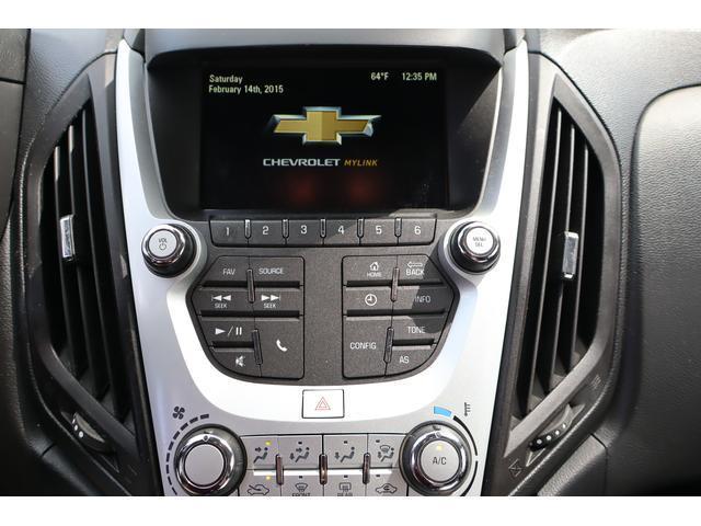 used 2017 Chevrolet Equinox car, priced at $7,999