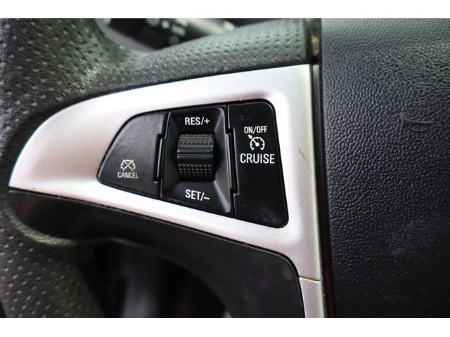 used 2017 Chevrolet Equinox car, priced at $7,999
