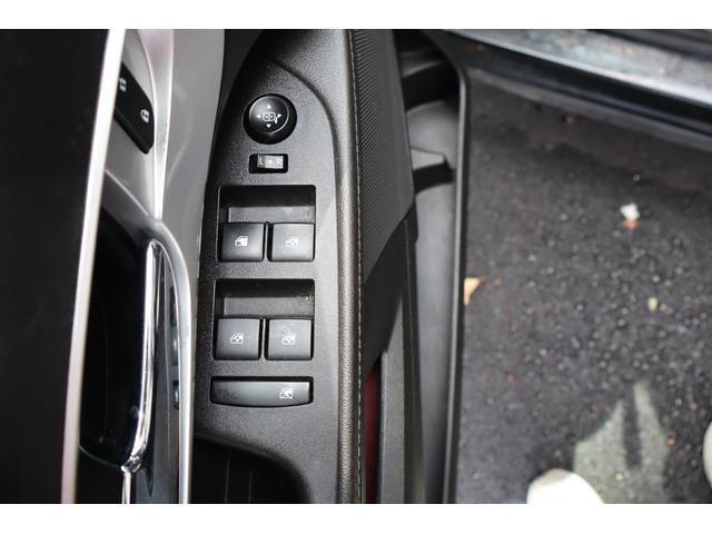used 2017 Chevrolet Equinox car, priced at $7,999