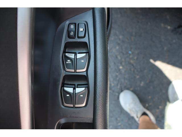 used 2014 Hyundai Santa Fe Sport car, priced at $6,499