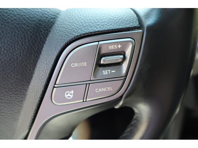 used 2014 Hyundai Santa Fe Sport car, priced at $6,499