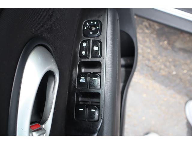 used 2015 Kia Soul car, priced at $5,999