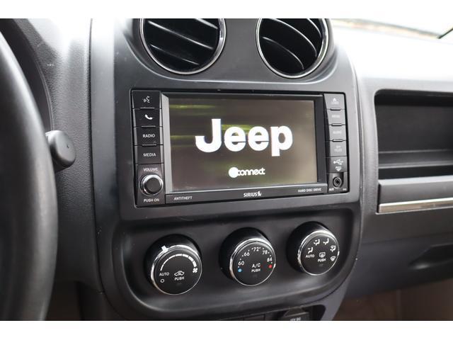 used 2013 Jeep Compass car, priced at $6,999