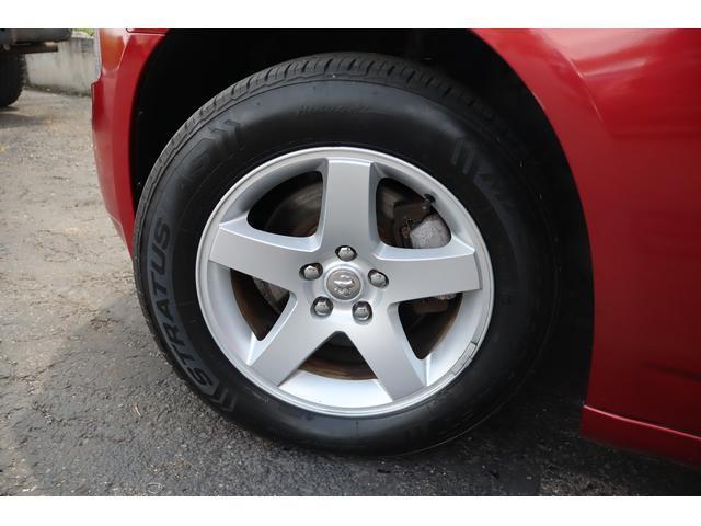 used 2010 Dodge Charger car