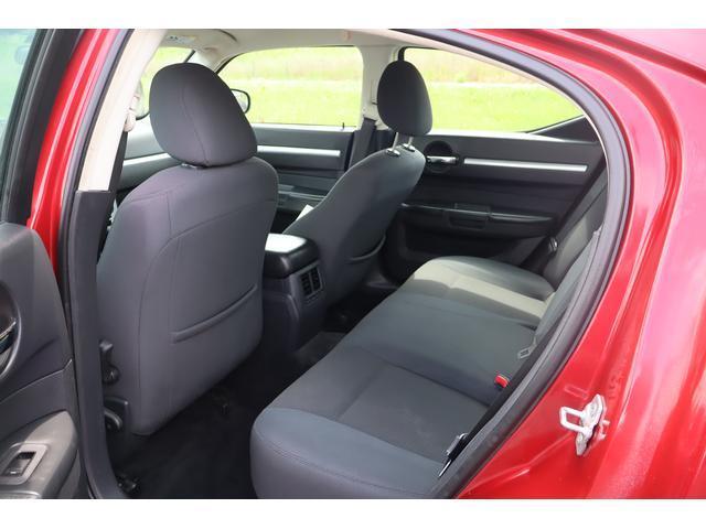 used 2010 Dodge Charger car
