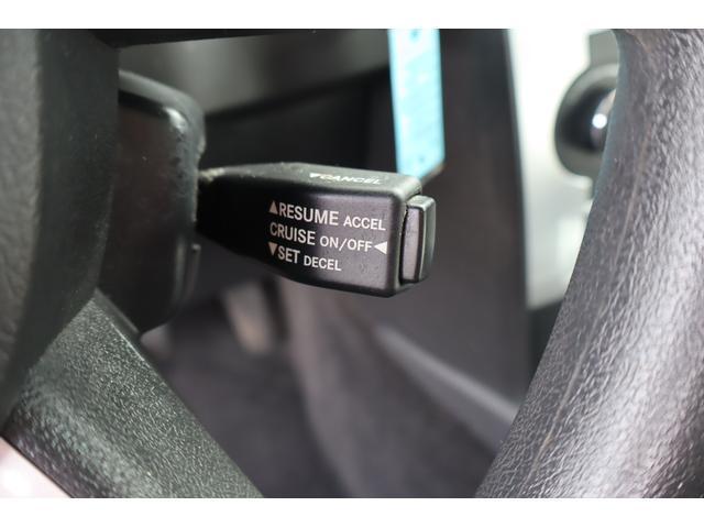 used 2010 Dodge Charger car