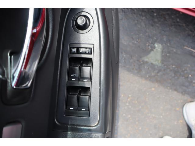 used 2010 Dodge Charger car