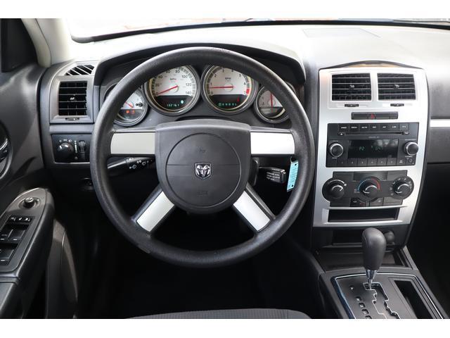used 2010 Dodge Charger car