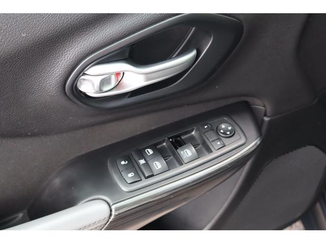 used 2014 Jeep Cherokee car, priced at $5,999