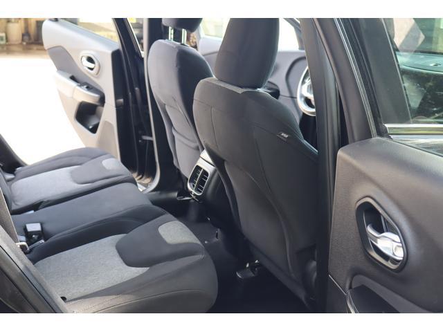 used 2014 Jeep Cherokee car, priced at $5,999