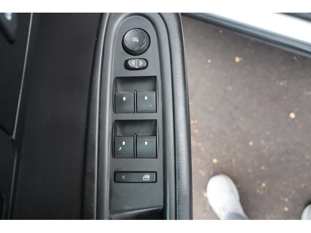 used 2016 Chevrolet Traverse car, priced at $9,999