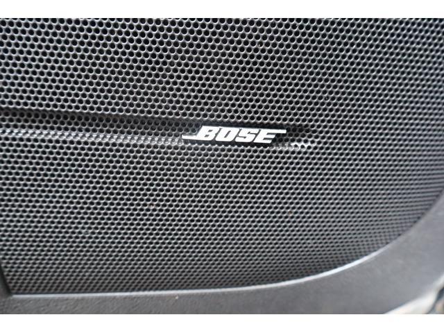 used 2016 Chevrolet Traverse car, priced at $9,999