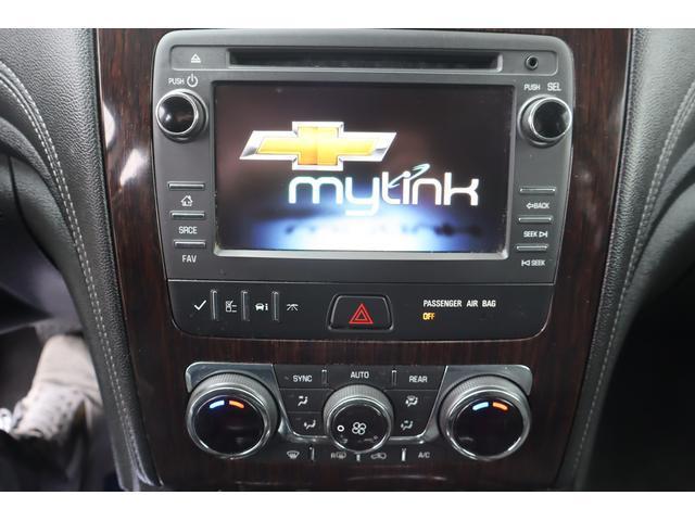 used 2016 Chevrolet Traverse car, priced at $9,999