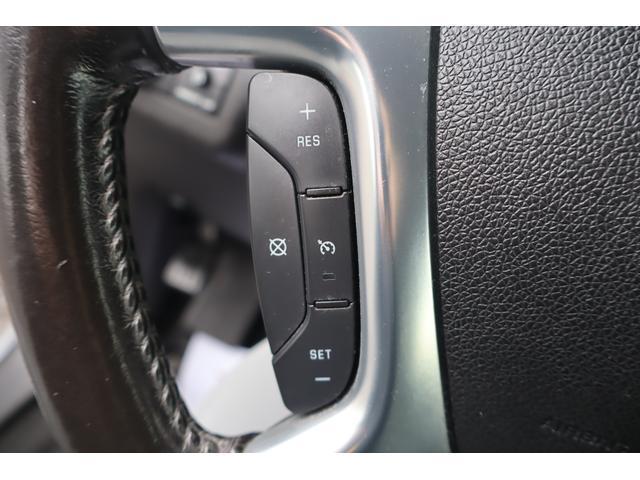 used 2016 Chevrolet Traverse car, priced at $9,999