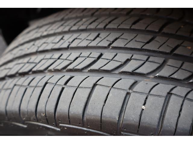 used 2015 Ford Fiesta car, priced at $6,999