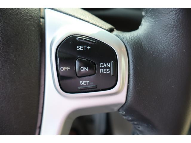 used 2015 Ford Fiesta car, priced at $6,999