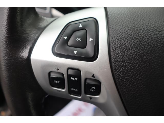 used 2012 Ford Edge car, priced at $7,999