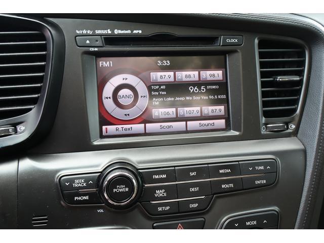 used 2013 Kia Optima car, priced at $4,999
