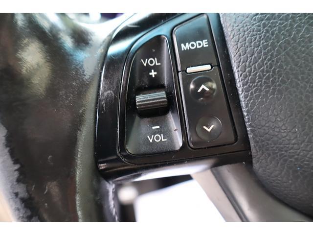 used 2013 Kia Optima car, priced at $4,999