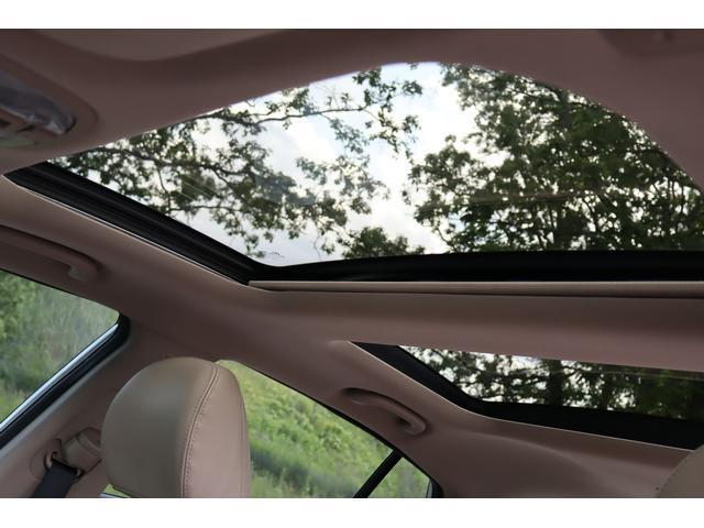 used 2013 Kia Optima car, priced at $4,999