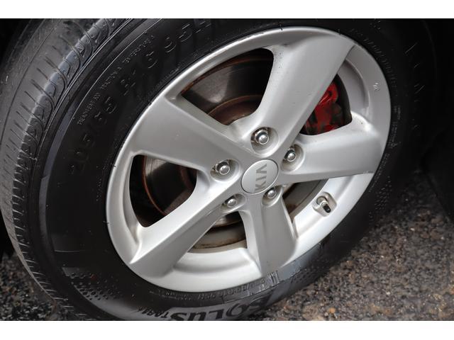 used 2013 Kia Optima car, priced at $4,999