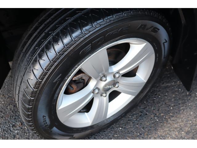 used 2013 Jeep Patriot car, priced at $5,999