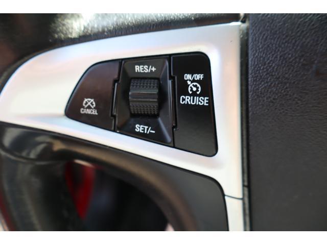 used 2015 Chevrolet Equinox car, priced at $6,499